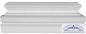 Preview: pilaster sockel profil 130mm