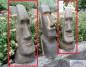 Preview: Rapa Nui Insel Figur