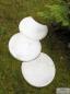 Preview: Garten Trittplatten