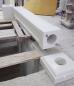 Preview: Einzelteile Beton Pfeiler