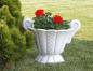 Preview: blumenschale balkon terrasse garten