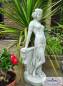 Preview: Skulptur der Mata Hari