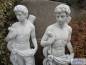 Preview: Skulptur Apollon