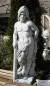 Preview: Skulptur Herkuls Figur