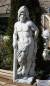 Preview: Skulptur Herkuls Figur