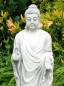 Preview: Buddha Der Glaube und der Segen