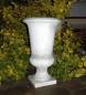 Preview: Vase Gartendekoration