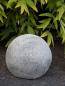 Preview: Steinkugel aus Beton