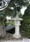 Preview: japanlampe aus beton preisert kaufen