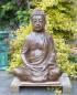 Preview: Buddha beim Gebet
