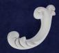 Preview: Wand Zierstuck Ornament
