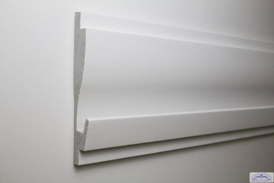 lichtleiste kd405 für LED Beleuchtung