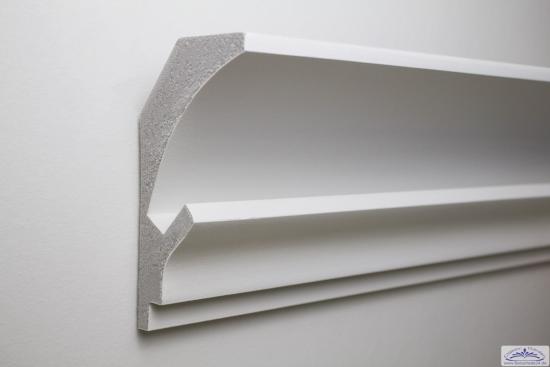 lichtleiste für LED Beleuchtung