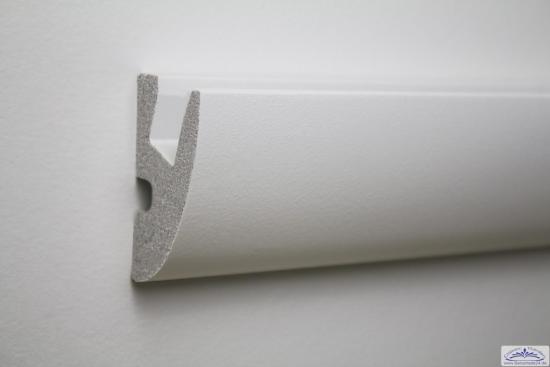 leiste für LED Beleuchtung