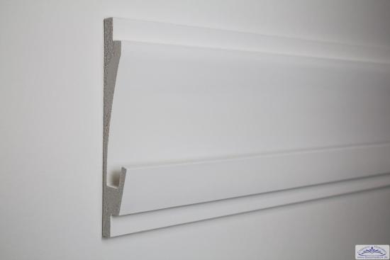 lichtleiste kd406 für LED Beleuchtung