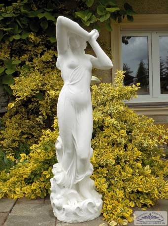 Figur Venus Statue