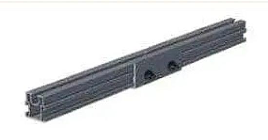 ALU Profil Verbinder 40x40mm STA106