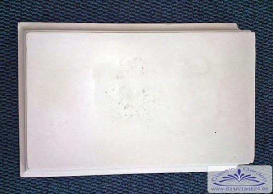 eckbossenstein eckplatten