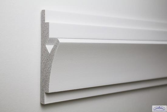 lichtleiste kd402 für LED Beleuchtung