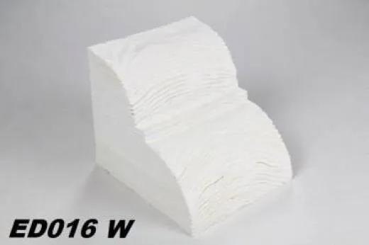 HX-ED016W Konsole für Deckenbalken aus leichtem Polyurethan Hartschaum als rustikale Innendekoration 120x120x140mm Preis je Stück