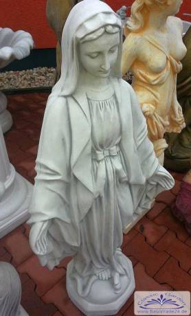 heilige maria figur bd-0145