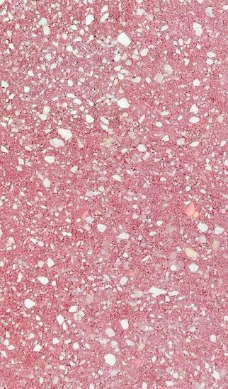 Beton Farbton Rosso Terra