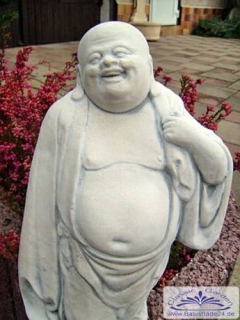 buddha figur s101065