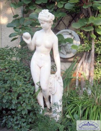 Skulptur Eva ST185