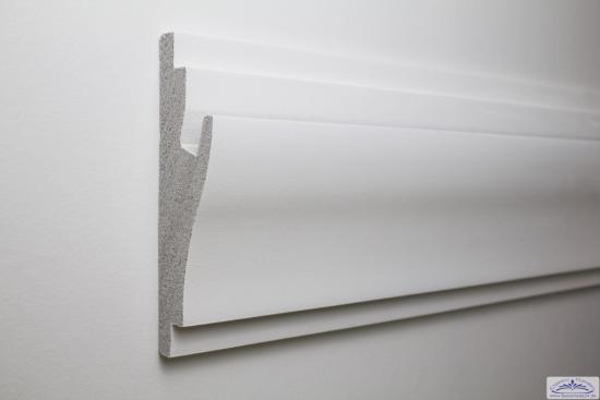 lichtleiste kd403 für LED Beleuchtung