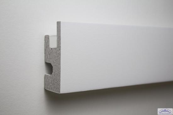 leiste für LED Beleuchtung