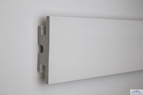 leiste für LED Beleuchtung