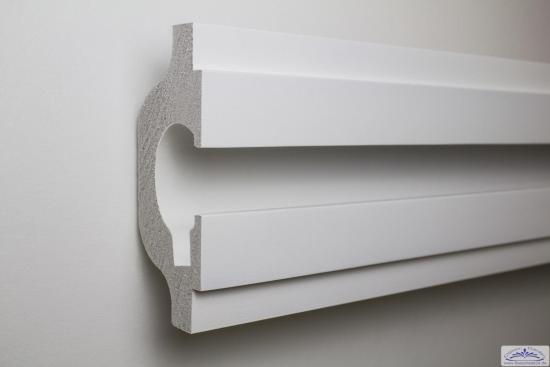 lichtleiste für LED Beleuchtung