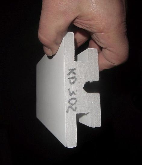 led lichtleiste für wandbeleuchtung