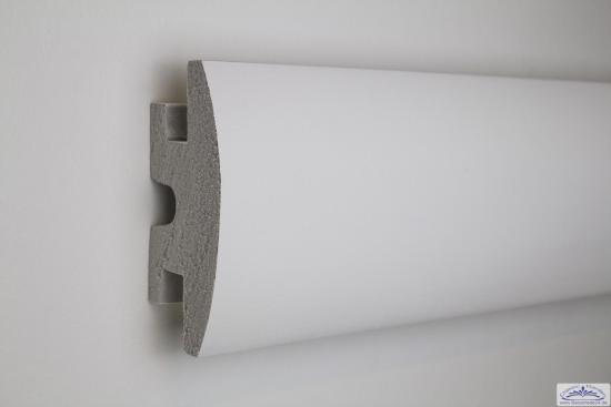 lichtleiste für LED Beleuchtung