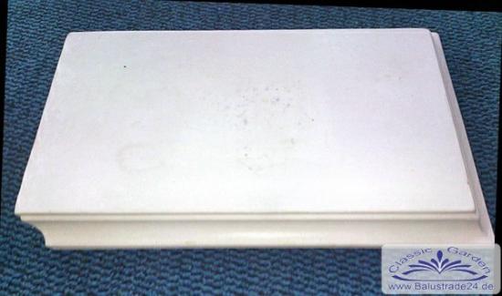 beton bossenstein platten