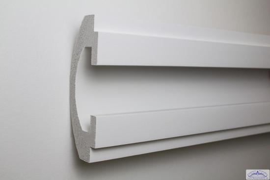 lichtleiste für LED Beleuchtung