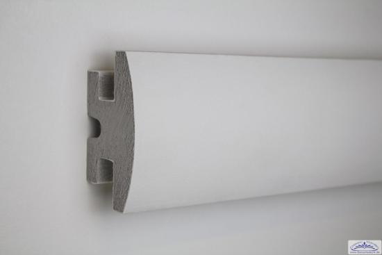 lichtleiste für LED Beleuchtung