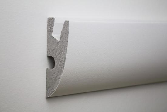 lichtleiste KD304 für LED Beleuchtung