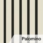 Palomino AP01