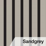 Sandgrey AP02