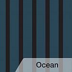 Ocean AP04