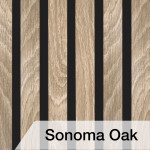 Sonoma Oak AP06