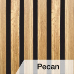 Pecan AP08