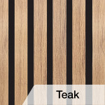 Teak AP09