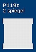 P119c