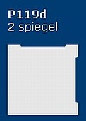 P119d