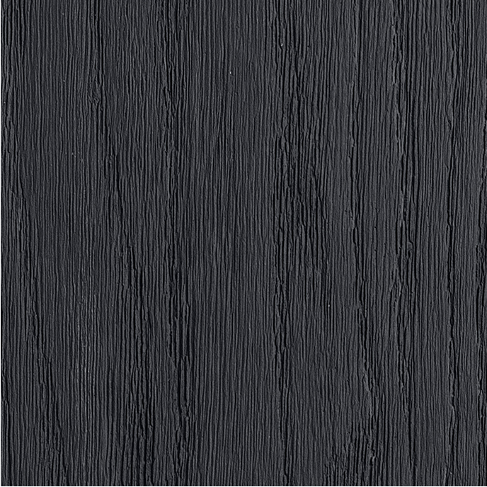 Hollywood Charcoal Black