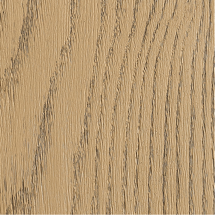 Hollywood Golden Teak