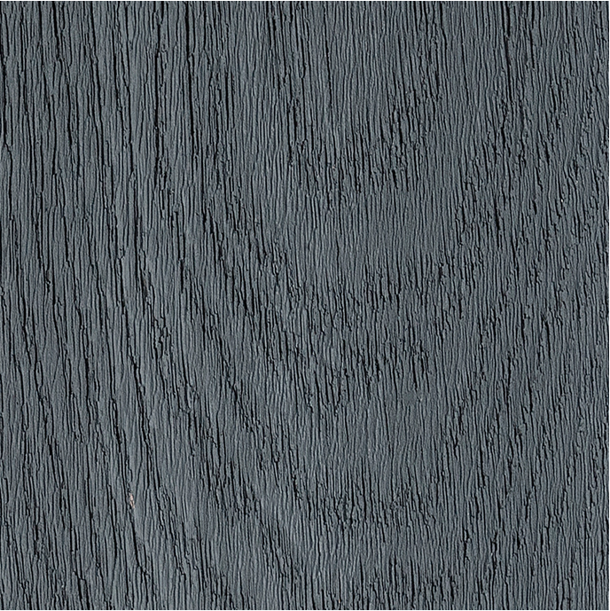  Hollywood Slate Grey