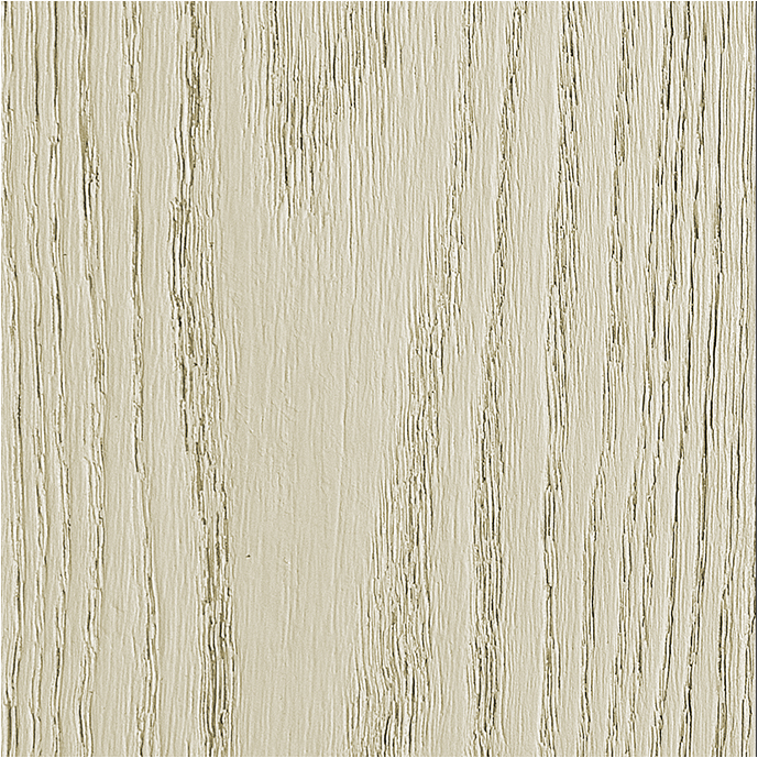 Hollywood White Birch